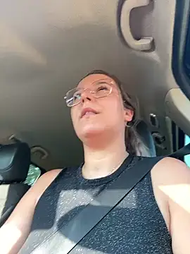EmyLana nude pussy Live Sex Chat & Recorded Videos