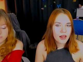 Esma-shine nude is waiting to chat with you live for FREE