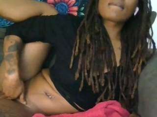 Exotica nude is waiting to chat with you live for FREE