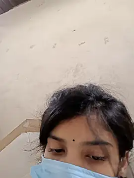 flyunicorn69 nude pussy Live Sex Chat & Recorded Videos