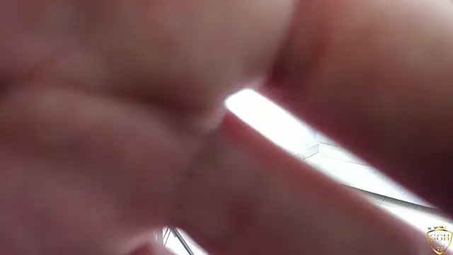 golden_girl_house nude pussy Live Sex Chat & Recorded Videos