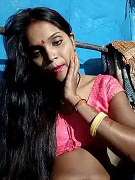 Harini_Gautam nude pussy Live Sex Chat & Recorded Videos