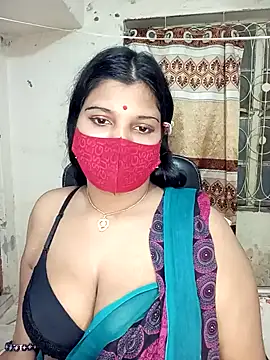 Hot-Angel_ nude pussy Live Sex Chat & Recorded Videos