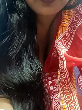 Hot-Manshi2 nude pussy Live Sex Chat & Recorded Videos