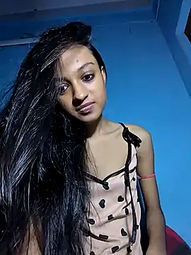 Hott_Girl_01 nude pussy Live Sex Chat & Recorded Videos