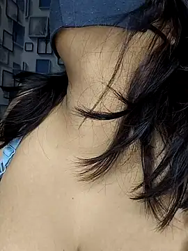 Humsafa-13 nude pussy Live Sex Chat & Recorded Videos