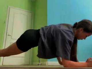 KatlynPettett nude is waiting to chat with you live for FREE