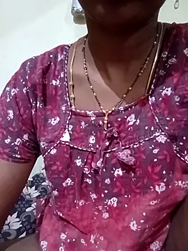 Kavya5500 nude pussy Live Sex Chat & Recorded Videos