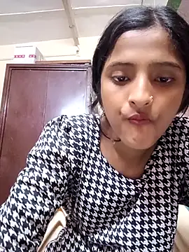 KittyBby14 nude pussy Live Sex Chat & Recorded Videos