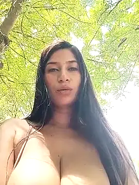 lady-rosse nude pussy Live Sex Chat & Recorded Videos