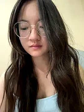 laowumeimei nude pussy Live Sex Chat & Recorded Videos