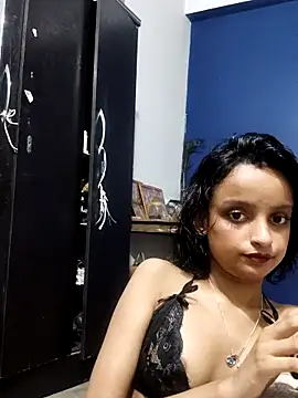 LARAfun nude pussy Live Sex Chat & Recorded Videos