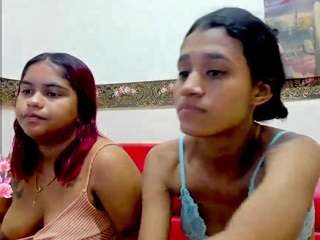 Lulu-James nude is waiting to chat with you live for FREE
