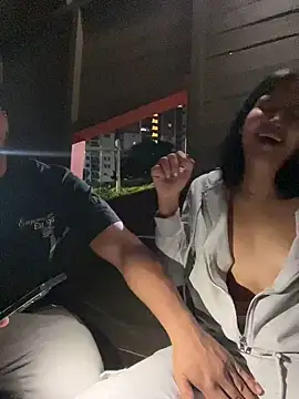 Lustunionn nude pussy Live Sex Chat & Recorded Videos