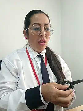 MARIANA-12_ nude pussy Live Sex Chat & Recorded Videos