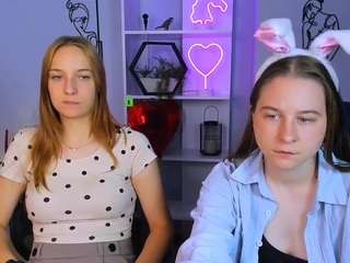 Milana-stars nude is waiting to chat with you live for FREE