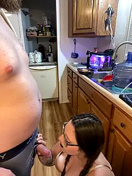 Mommasaurrex nude pussy Live Sex Chat & Recorded Videos