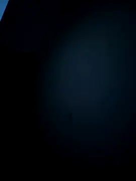 Moroccanbigass nude pussy Live Sex Chat & Recorded Videos