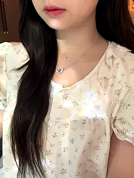 Nana_kute20 nude pussy Live Sex Chat & Recorded Videos
