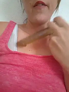 NaughtyCatgirl nude pussy Live Sex Chat & Recorded Videos