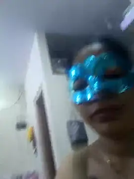 Night_Kanika nude pussy Live Sex Chat & Recorded Videos