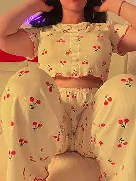 OnlyRima nude pussy Live Sex Chat & Recorded Videos