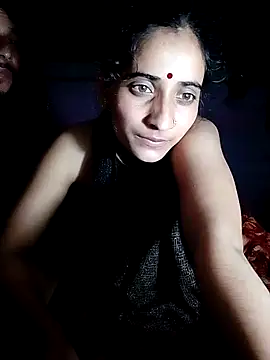 Pahadi_couple nude pussy Live Sex Chat & Recorded Videos
