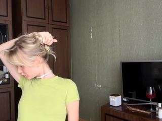 PastyDeaver nude is waiting to chat with you live for FREE