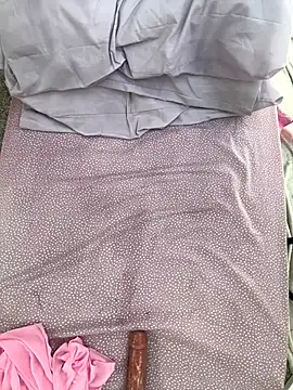Penny_Bubbles nude pussy Live Sex Chat & Recorded Videos