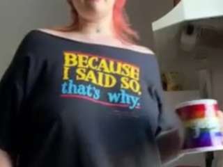PrincessIrisSlade nude is waiting to chat with you live for FREE