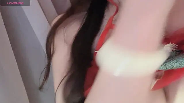qqqq0808 nude pussy Live Sex Chat & Recorded Videos