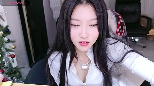 rainybb nude pussy Live Sex Chat & Recorded Videos