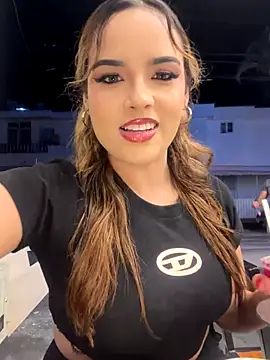 Sam_pablo21 nude pussy Live Sex Chat & Recorded Videos