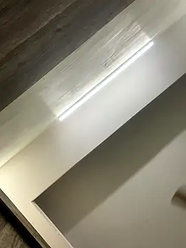 Sandhya_77 nude pussy Live Sex Chat & Recorded Videos