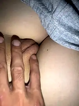 Serap-Kerem nude pussy Live Sex Chat & Recorded Videos