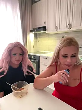 SteflerMonny_ nude pussy Live Sex Chat & Recorded Videos