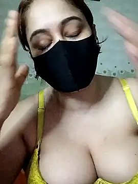 Sushi-Ritu nude pussy Live Sex Chat & Recorded Videos