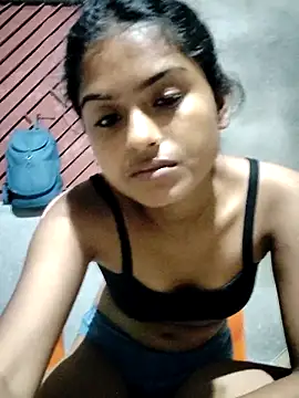 Tara2007 nude pussy Live Sex Chat & Recorded Videos