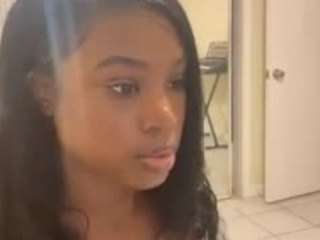TheQueensandy nude is waiting to chat with you live for FREE