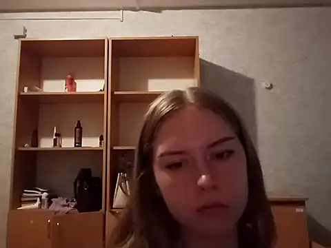 Tomyris_yuki nude pussy Live Sex Chat & Recorded Videos