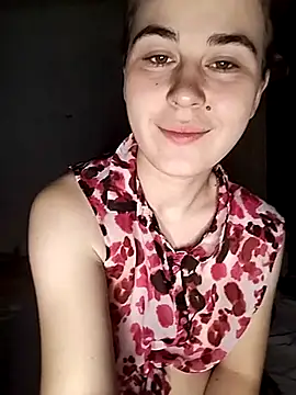 ToryTayler nude pussy Live Sex Chat & Recorded Videos