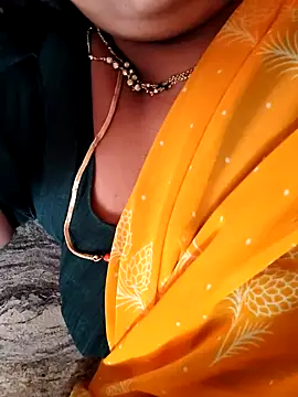 Vani19 nude pussy Live Sex Chat & Recorded Videos