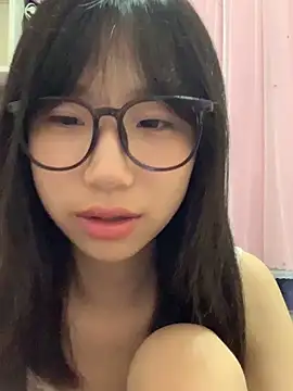 xiaotao-999 nude pussy Live Sex Chat & Recorded Videos