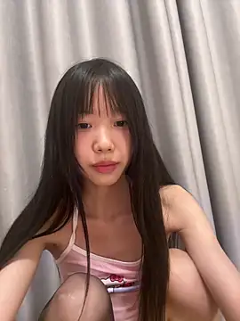 xinyu789 nude pussy Live Sex Chat & Recorded Videos