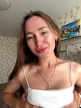 xxlaletka nude pussy Live Sex Chat & Recorded Videos