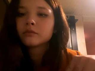 YaekoWiede nude is waiting to chat with you live for FREE