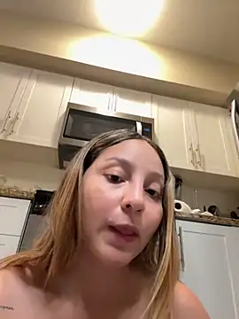 yourlilsecreet nude pussy Live Sex Chat & Recorded Videos