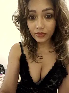 zoyarathore nude pussy Live Sex Chat & Recorded Videos