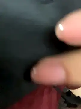 Zyzy009 nude pussy Live Sex Chat & Recorded Videos