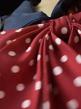 Adora188 nude pussy Live Sex Chat & Recorded Videos